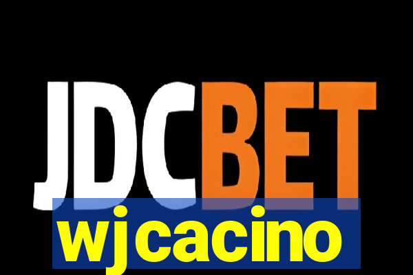 wjcacino