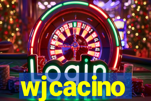 wjcacino