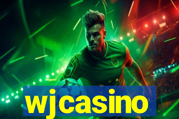 wjcasino-8