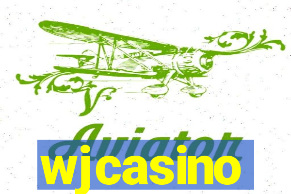 wjcasino-8