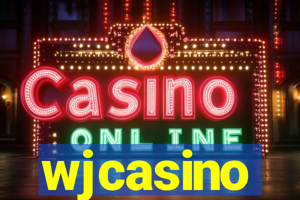 wjcasino-8