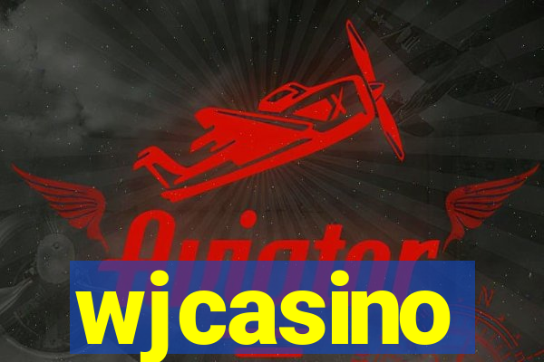 wjcasino-8