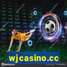 wjcasino.cc