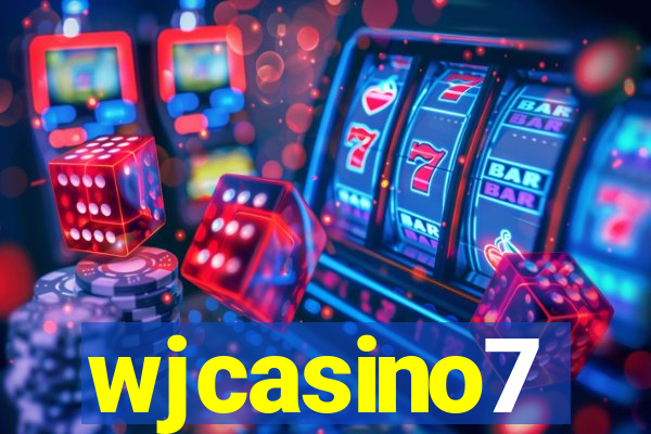 wjcasino7