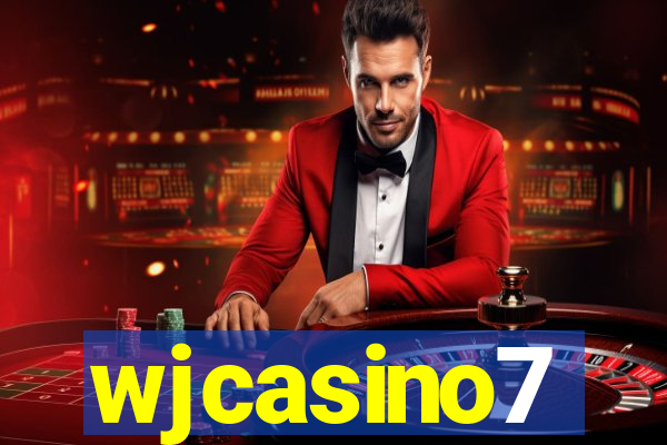 wjcasino7