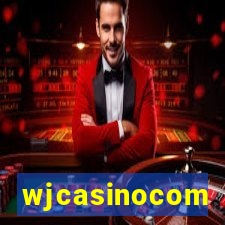 wjcasinocom