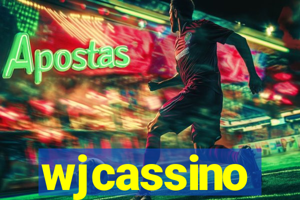 wjcassino