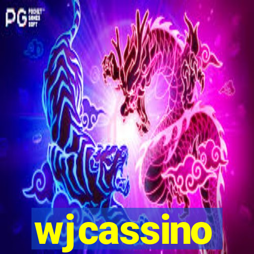 wjcassino