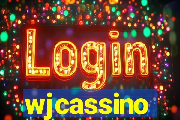 wjcassino