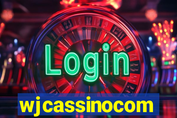 wjcassinocom