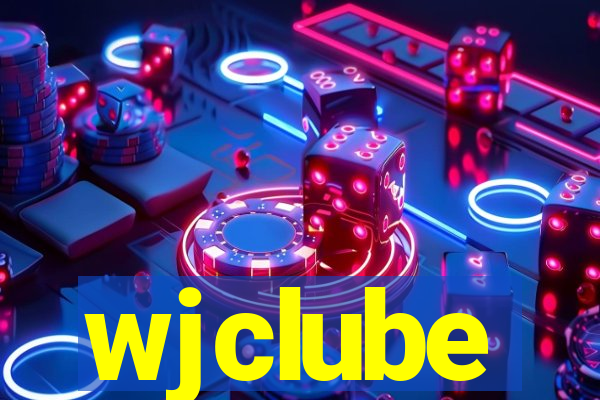 wjclube