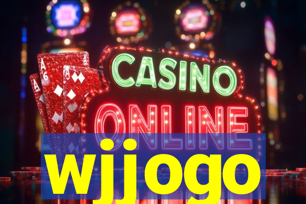 wjjogo