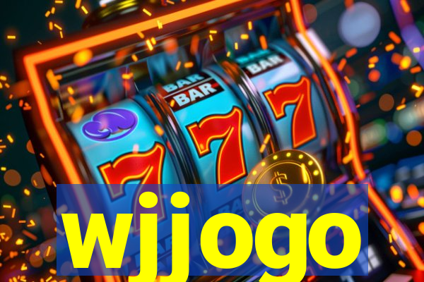 wjjogo