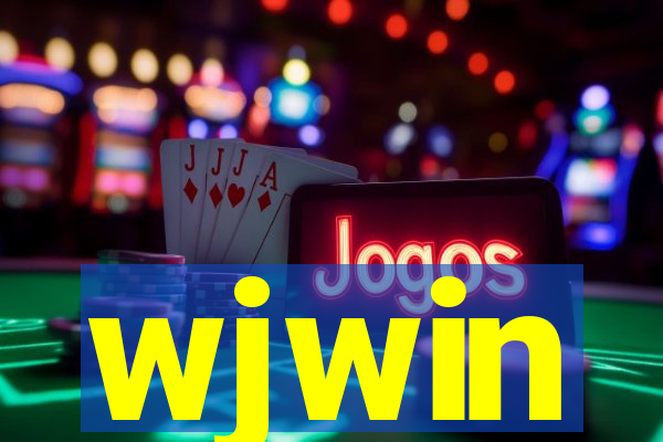 wjwin
