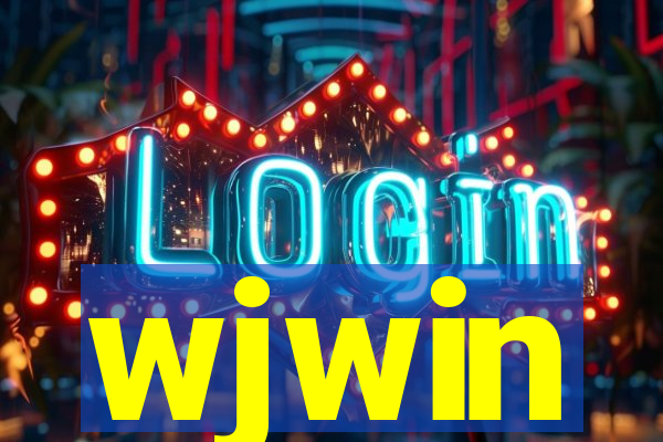 wjwin