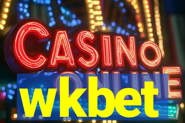 wkbet