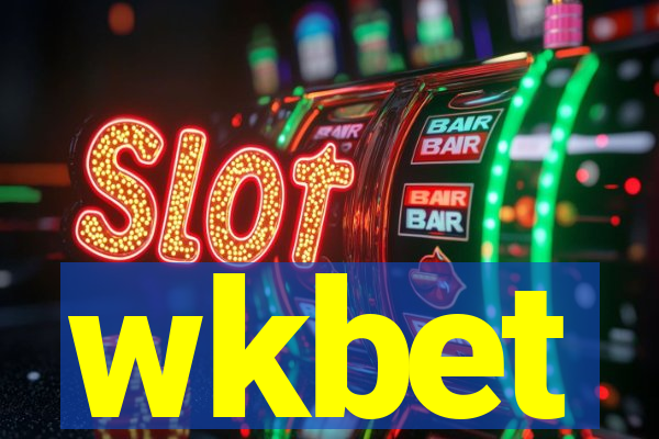 wkbet