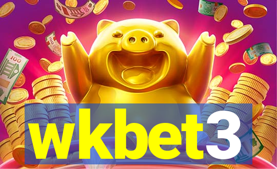 wkbet3