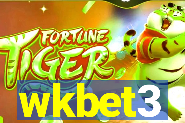 wkbet3