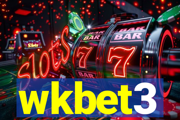 wkbet3