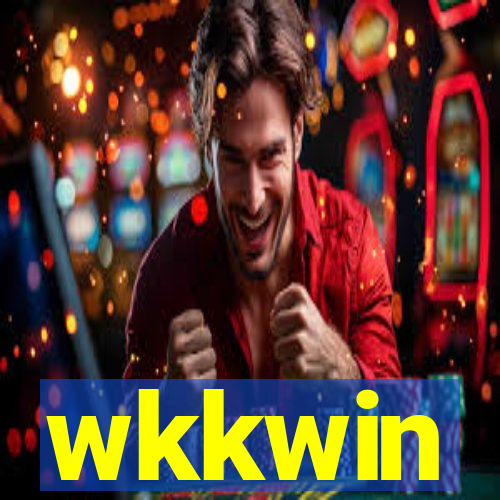 wkkwin