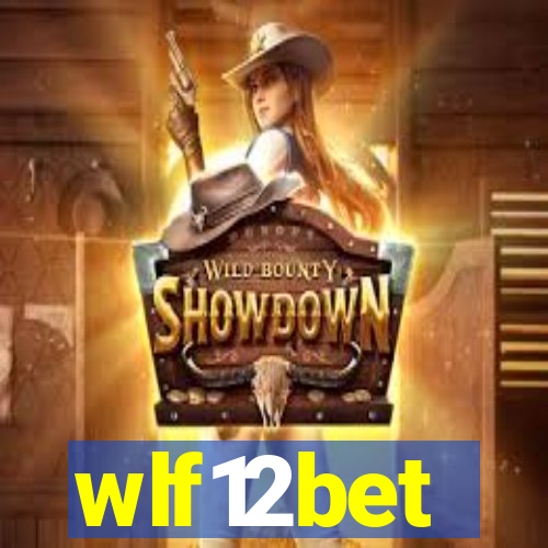 wlf12bet