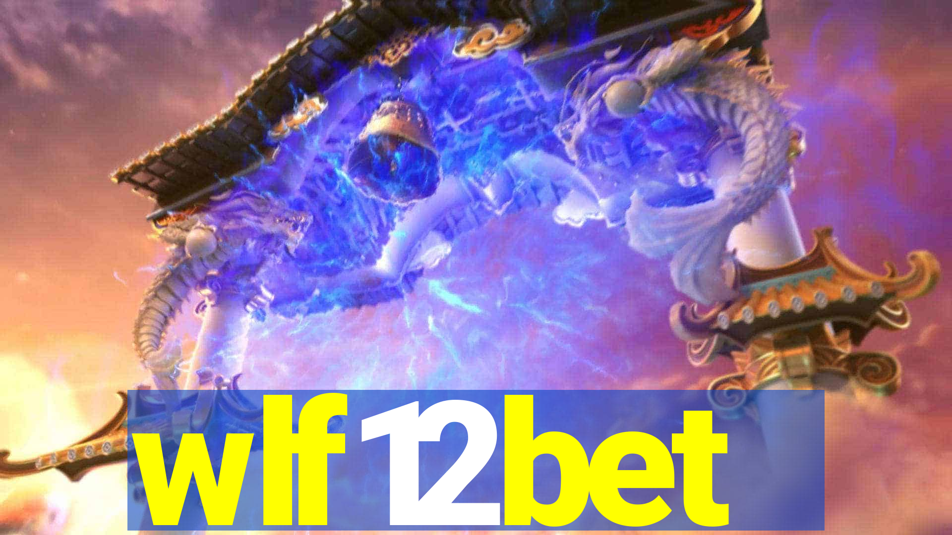 wlf12bet