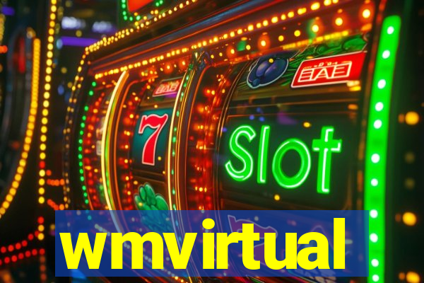 wmvirtual