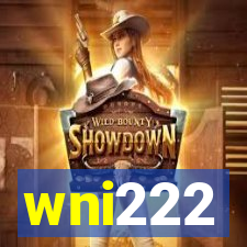 wni222
