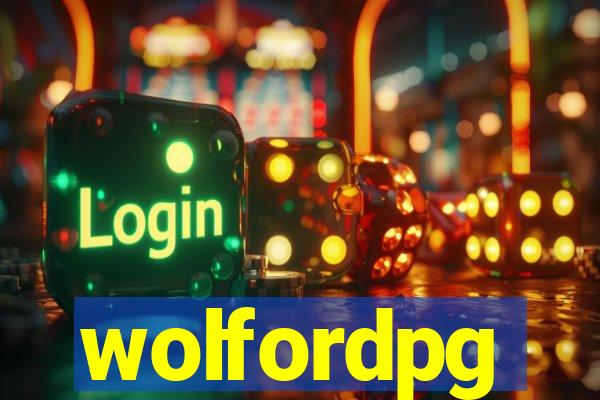 wolfordpg