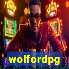 wolfordpg