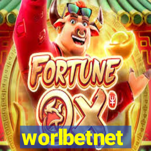 worlbetnet