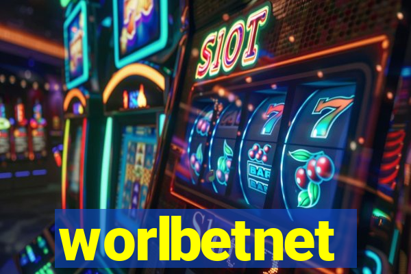 worlbetnet