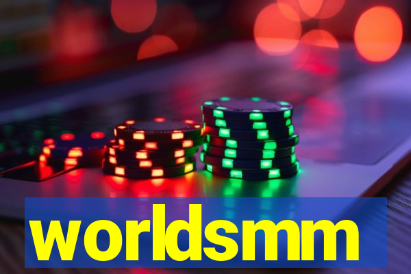 worldsmm