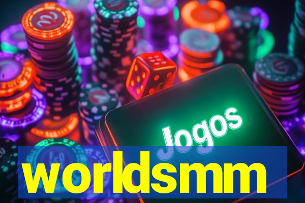 worldsmm