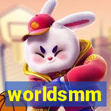 worldsmm
