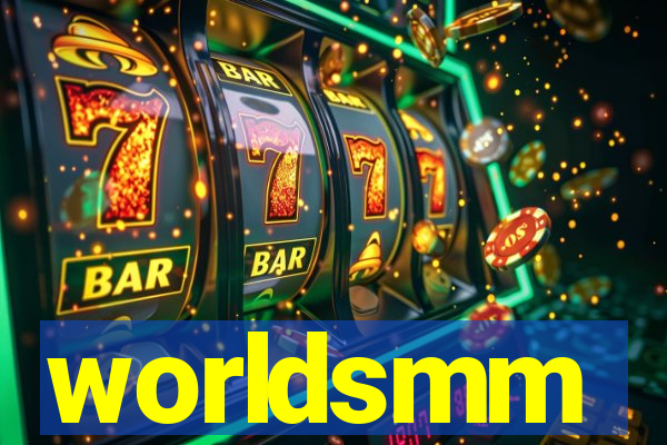 worldsmm