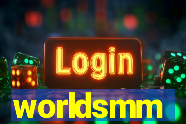 worldsmm