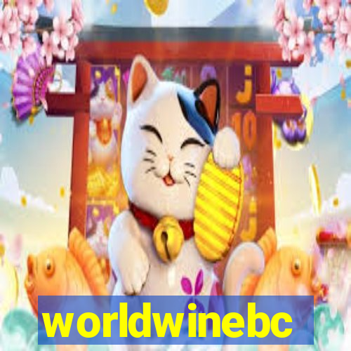 worldwinebc