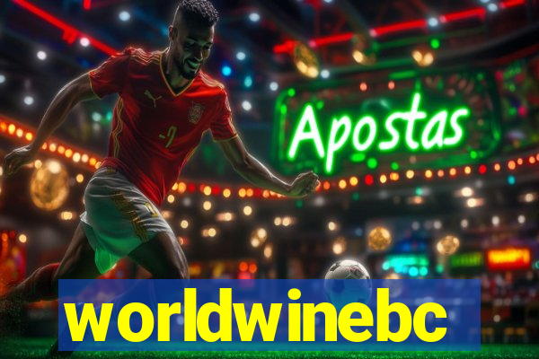 worldwinebc