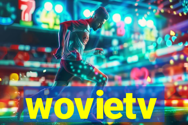 wovietv
