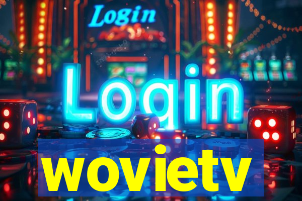 wovietv