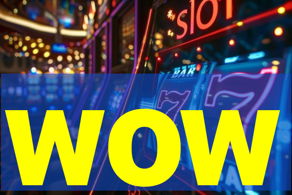 wow-jcassino