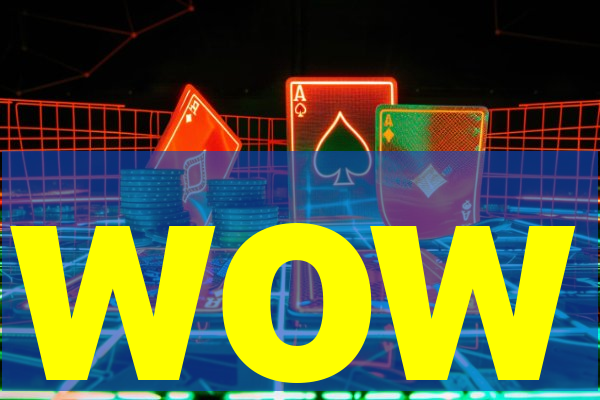 wow-jcassino