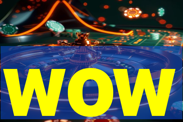 wow-jcassino