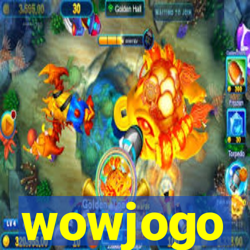 wowjogo