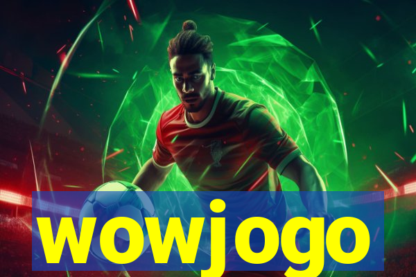 wowjogo