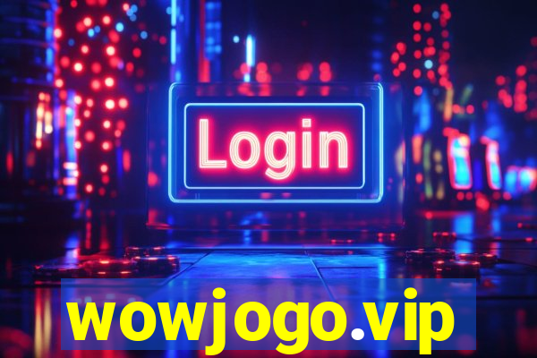 wowjogo.vip