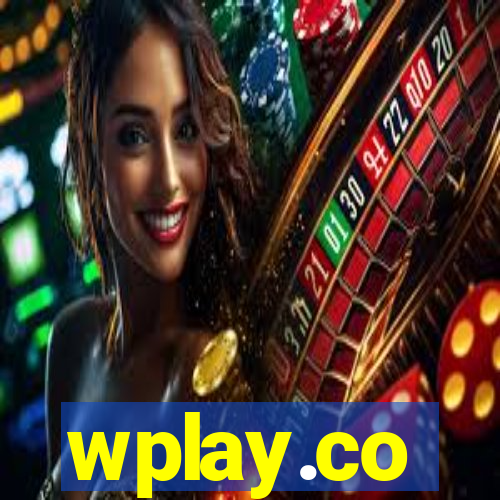 wplay.co