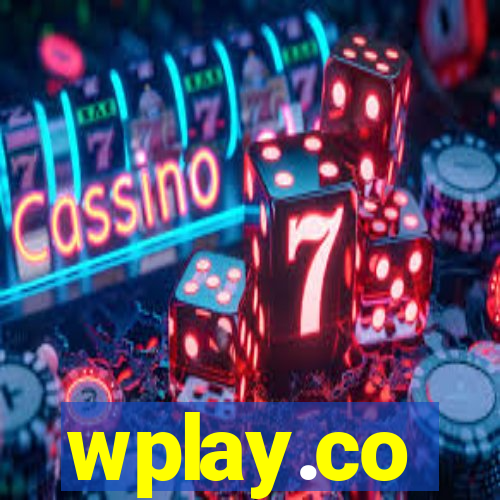 wplay.co